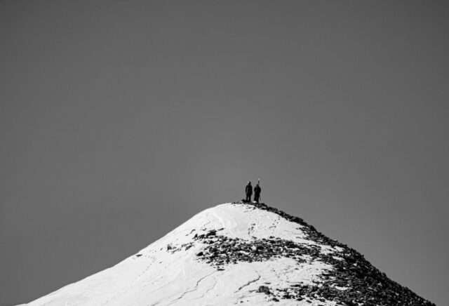 Bilberrry Wins Best Software Developer in Washington