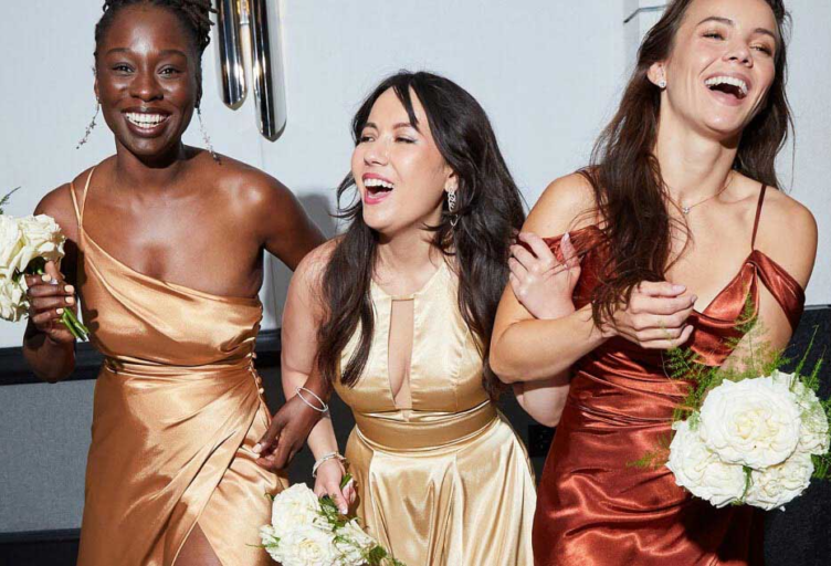 David’s Bridal teaser image